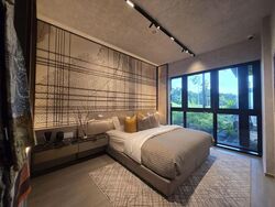 The Myst (D23), Condominium #593201891
